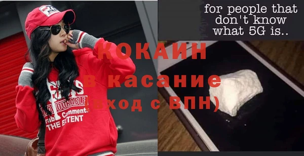 кокс Алексин