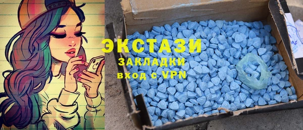 PSILOCYBIN Алзамай