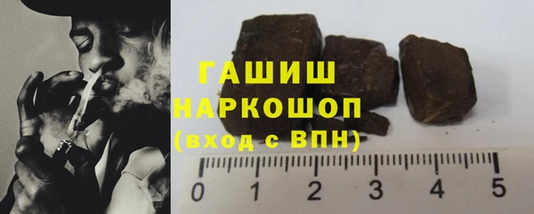 PSILOCYBIN Алзамай