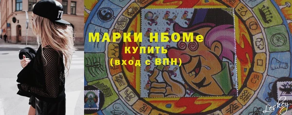 PSILOCYBIN Алзамай