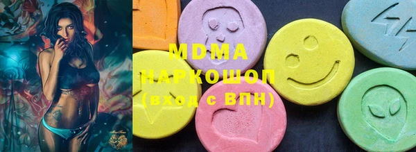PSILOCYBIN Алзамай